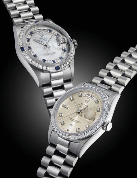 rolex genex|Rolex watches Geneva switzerland.